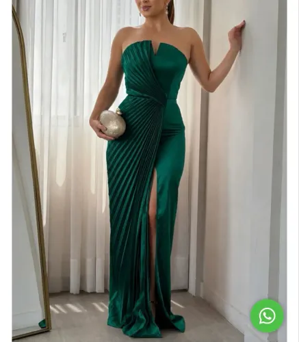 Vendo vestido NOVO
