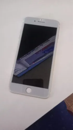 iPhone 7 plus
