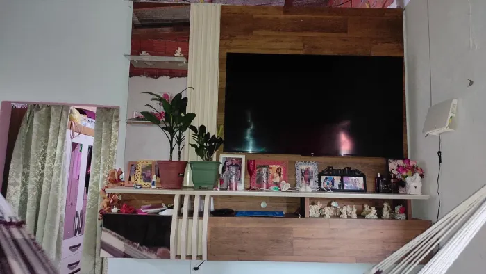 Vende-se painel grande top chama aí vamos fazer negócio