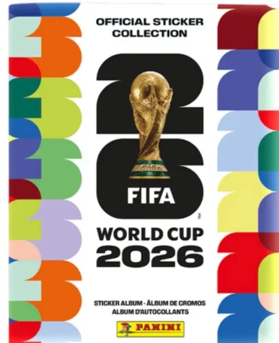 Lote de figurinhas copa do mundo