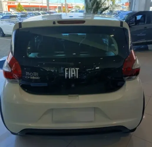 esta a venda por 60 pila aceita trocas