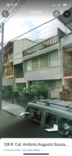 Vendo casa Vila Tereza, Cataguases/MG