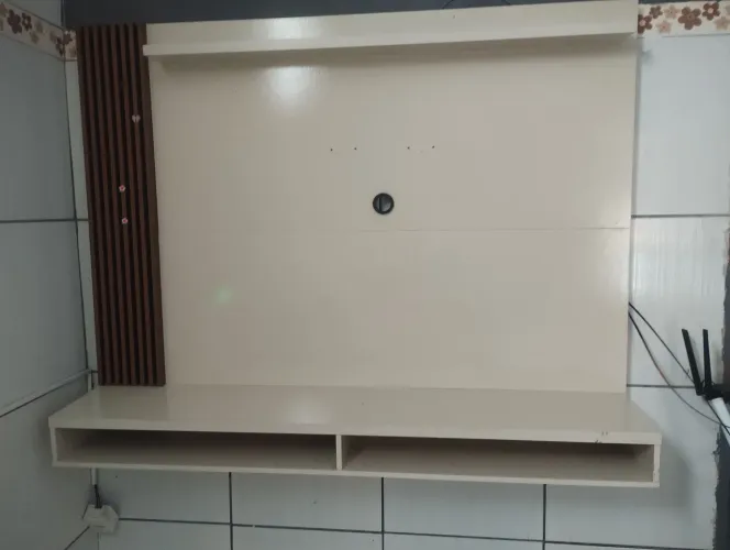 Painel para tv