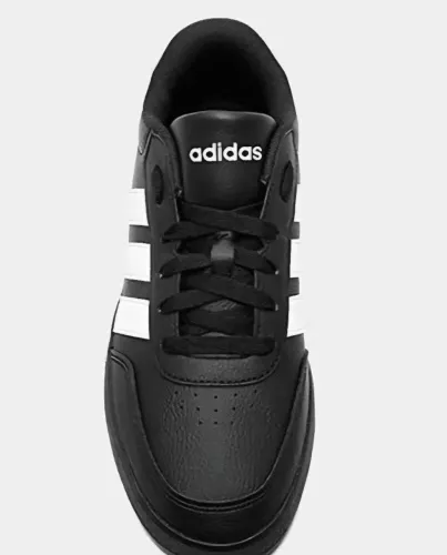 Tênis adidas tam 35