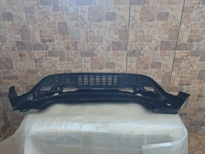 Spoiler do para-choque dianteiro Fiat Festback 2023 a 2025 original 