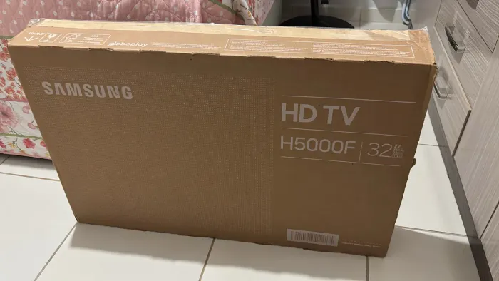 Tv 32 Samsung 