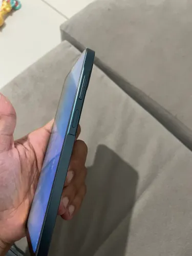 Celular A07 Samsung 128Gb