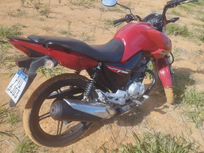 Fan 160