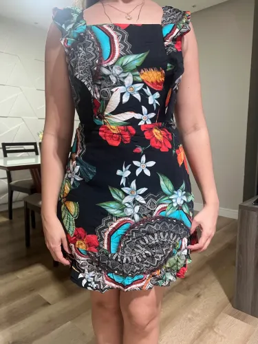 Vestidos