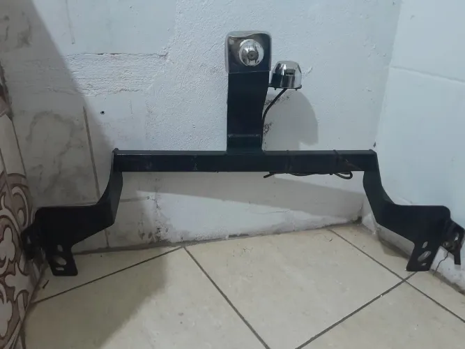 PARA VENDER RÁPIDO - ENGATE FORD FOCUS 2014 ATÉ 2019