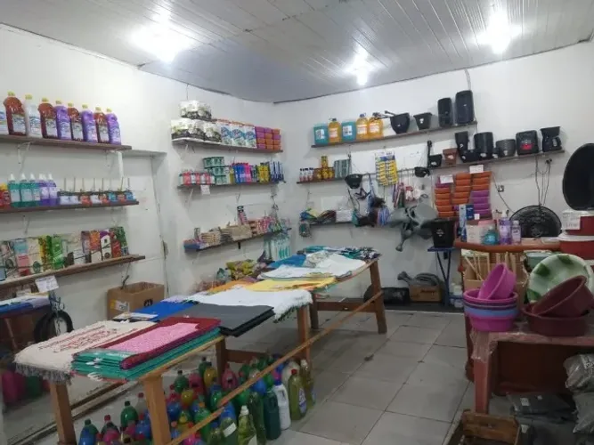 Produtos de Limpeza no Atacado e Varejo | Melhor Preço do Rio de Janeiro