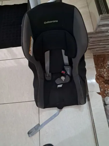 Cadeira para criança