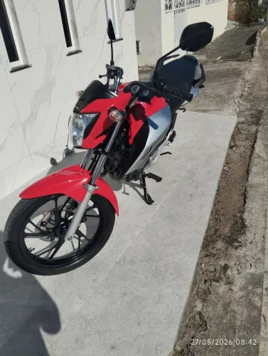 Apenas venda 