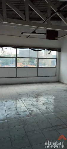 Sala para alugar - Vila Sônia - São Paulo