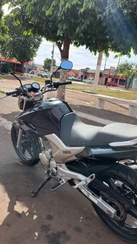 Moto