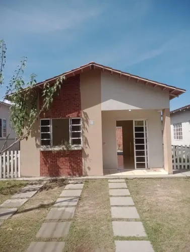 Cond, Smart Campo Belo