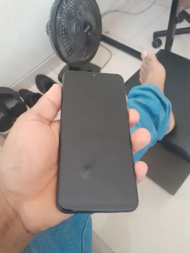 Vendo M20