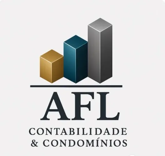 Administrção e Contabilidade Condominial/Empresarial 
