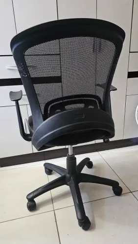 Cadeira de Escritório