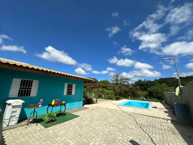 Sitio