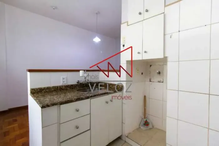 Apartamento-À VENDA-Glória-Rio de Janeiro-RJ