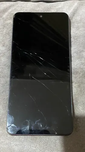 Celular Samsung S21F