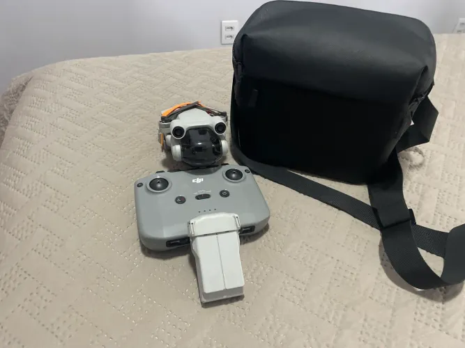 Drone mini 3 pro
