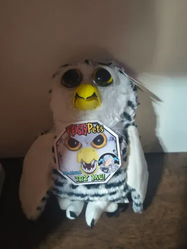 Pelucias