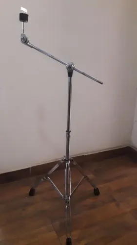 Estante girafa