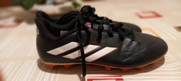 Chuteira Adidas Copa campo - 40