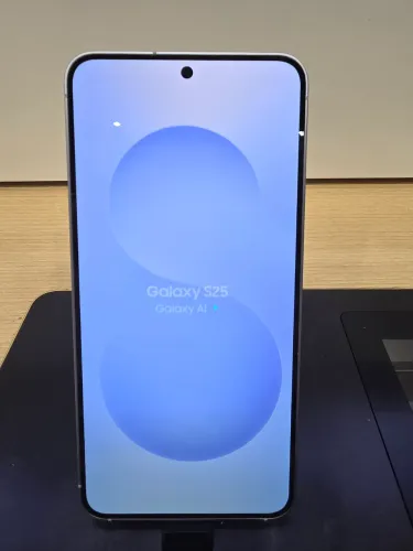 CELULARES SAMSUNG