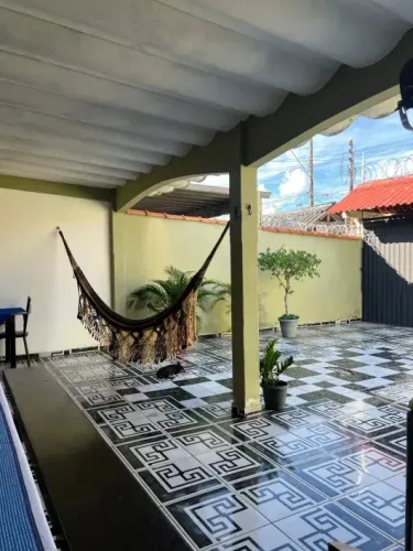 Excelente imóvel em Taguatinga Norte 