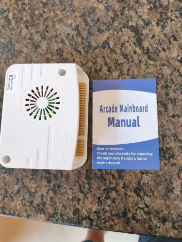 Placa de jogo neo gel com 2800 jogos para fliperamaa
