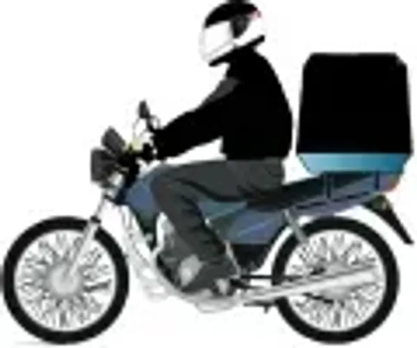 Mecânico com Habilitação para moto para atender seguradora de automóveis Seleção Para Mecâ