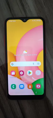 Galaxy 01