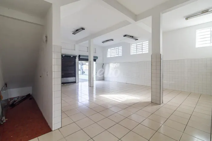 Comercial para alugar no(a) Tremembé