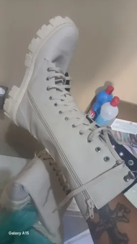 Bota ? 