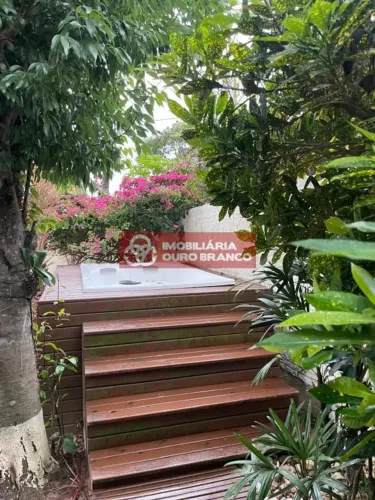 Casa - Florianópolis SC