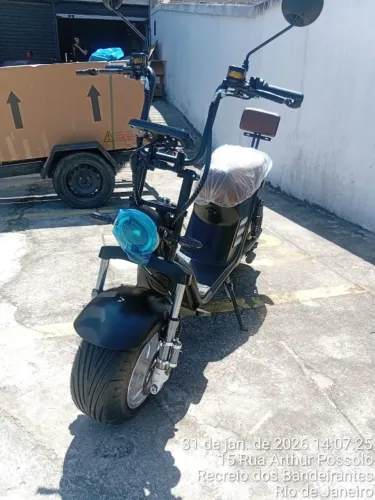 Moto X13