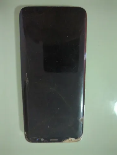 Smartphone Samsung S8 / 64g