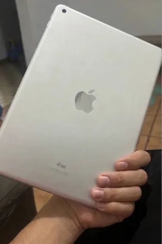 iPad 9