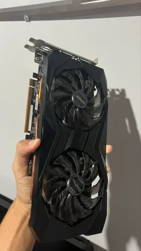 Rx7600
