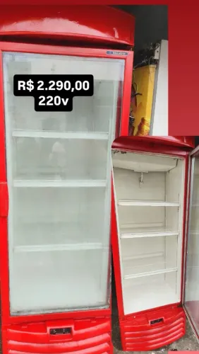 Expositor