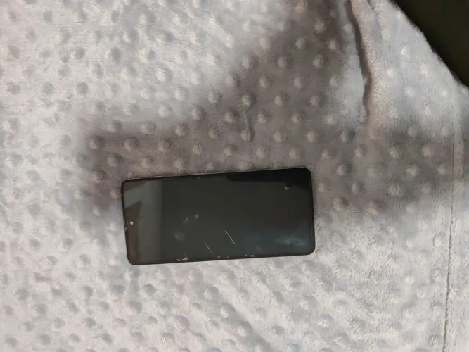 Samsung A51