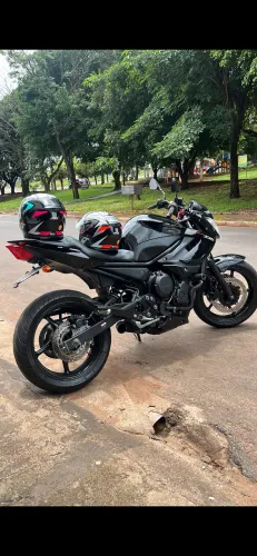Xj6 2010