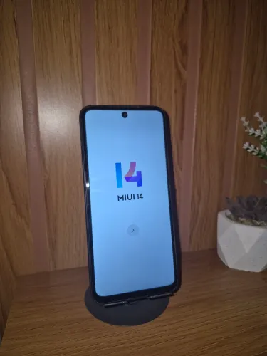 Xiaomi Redmi 10 