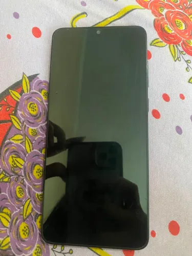 Samsung Galaxy a05