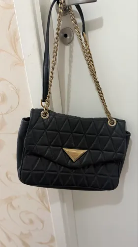 Vendo bolsa Schütz