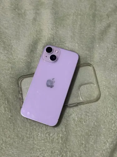 IPHONE 14 BRANCO
