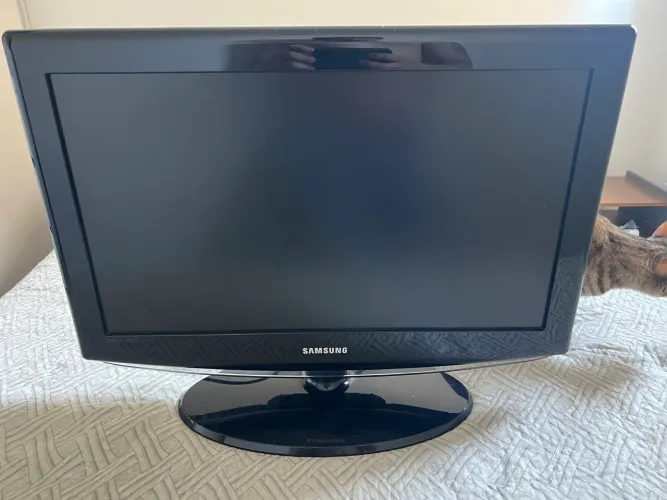 TV SAMSUNG 26 polegadas